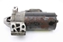 Imagen de Motor de arranque Bmw Serie-1 Coupe (E82) de 2007 a 2011 | 1005831596