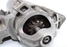 Imagen de Motor de arranque Bmw Serie-1 Coupe (E82) de 2007 a 2011 | 1005831596