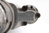 Imagen de Motor de arranque Bmw Serie-1 Coupe (E82) de 2007 a 2011 | 1005831596