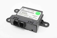 Picture of Centralina / módulo de sensores de estacionamento Chevrolet Cruze Sedan de 2009 a 2013 | 13317439 - 263004373 - BOSCH - GM