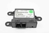 Picture of Centralina / módulo de sensores de estacionamento Chevrolet Cruze Sedan de 2009 a 2013 | 13317439 - 263004373 - BOSCH - GM