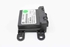 Picture of Centralina / módulo de sensores de estacionamento Chevrolet Cruze Sedan de 2009 a 2013 | 13317439 - 263004373 - BOSCH - GM