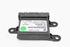 Picture of Centralina / módulo de sensores de estacionamento Chevrolet Cruze Sedan de 2009 a 2013 | 13317439 - 263004373 - BOSCH - GM