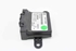 Picture of Centralina / módulo de sensores de estacionamento Chevrolet Cruze Sedan de 2009 a 2013 | 13317439 - 263004373 - BOSCH - GM