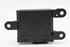 Picture of Centralina / módulo de sensores de estacionamento Chevrolet Cruze Sedan de 2009 a 2013 | 13317439 - 263004373 - BOSCH - GM