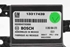 Picture of Centralina / módulo de sensores de estacionamento Chevrolet Cruze Sedan de 2009 a 2013 | 13317439 - 263004373 - BOSCH - GM