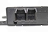 Picture of Centralina / módulo de sensores de estacionamento Chevrolet Cruze Sedan de 2009 a 2013 | 13317439 - 263004373 - BOSCH - GM