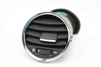 Picture of Arejador de tablier esquerdo Chevrolet Cruze Sedan de 2009 a 2013 | 96829318