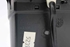 Picture of Arejador de tablier esquerdo Chevrolet Cruze Sedan de 2009 a 2013 | 96829318