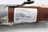 Picture of Airbag de cortina frente direito Chevrolet Cruze Sedan de 2009 a 2013 | 13251652