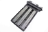Picture of Auxiliary Heating Resistance Chevrolet Cruze Sedan from 2009 to 2013 | GM 13276271
BEHR R0317001
NAGARES | BEHR R0319001