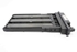 Picture of Auxiliary Heating Resistance Chevrolet Cruze Sedan from 2009 to 2013 | GM 13276271
BEHR R0317001
NAGARES | BEHR R0319001