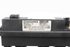 Picture of Auxiliary Heating Resistance Chevrolet Cruze Sedan from 2009 to 2013 | GM 13276271
BEHR R0317001
NAGARES | BEHR R0319001