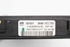 Picture of Auxiliary Heating Resistance Chevrolet Cruze Sedan from 2009 to 2013 | GM 13276271
BEHR R0317001
NAGARES | BEHR R0319001