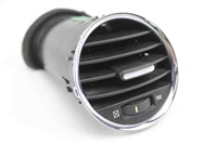 Immagine di Bocchetta aerazione cruscotto destro Chevrolet Cruze Sedan de 2009 a 2013 | GM 96829319