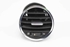 Immagine di Bocchetta aerazione cruscotto destro Chevrolet Cruze Sedan de 2009 a 2013 | GM 96829319