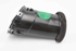 Immagine di Bocchetta aerazione cruscotto destro Chevrolet Cruze Sedan de 2009 a 2013 | GM 96829319