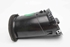 Immagine di Bocchetta aerazione cruscotto destro Chevrolet Cruze Sedan de 2009 a 2013 | GM 96829319