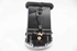 Immagine di Bocchetta aerazione cruscotto destro Chevrolet Cruze Sedan de 2009 a 2013 | GM 96829319