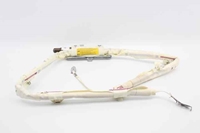 Picture of Airbag de cortina frente esquerdo Chevrolet Cruze Sedan de 2009 a 2013 | 13251651
