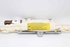 Picture of Airbag de cortina frente esquerdo Chevrolet Cruze Sedan de 2009 a 2013 | 13251651