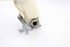 Picture of Airbag de cortina frente esquerdo Chevrolet Cruze Sedan de 2009 a 2013 | 13251651