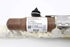 Picture of Airbag de cortina frente esquerdo Chevrolet Cruze Sedan de 2009 a 2013 | 13251651