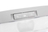 Immagine di Luce interna tetto dentrale Chevrolet Cruze Sedan de 2009 a 2013 | HELLA
316627975