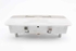 Immagine di Luce interna tetto dentrale Chevrolet Cruze Sedan de 2009 a 2013 | HELLA
316627975