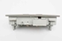 Immagine di Luce interna tetto dentrale Chevrolet Cruze Sedan de 2009 a 2013 | HELLA
316627975