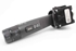 Bild von Blinkerhebel / Lichtschalter (Lenkstockschalter) Chevrolet Cruze Sedan aus 2009 zu 2013 | 13500692