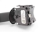 Bild von Blinkerhebel / Lichtschalter (Lenkstockschalter) Chevrolet Cruze Sedan aus 2009 zu 2013 | 13500692