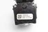 Bild von Blinkerhebel / Lichtschalter (Lenkstockschalter) Chevrolet Cruze Sedan aus 2009 zu 2013 | 13500692