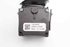 Immagine di Leva / Interruttore tergicristallo Chevrolet Cruze Sedan de 2009 a 2013 | 13243595