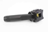 Immagine di Leva / Interruttore tergicristallo Chevrolet Cruze Sedan de 2009 a 2013 | 13243595