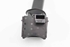 Immagine di Leva / Interruttore tergicristallo Chevrolet Cruze Sedan de 2009 a 2013 | 13243595