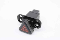 Picture of Comando / botão de 4 piscas Chevrolet Cruze Sedan de 2009 a 2013 | 96828350
202007553