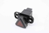 Picture of Comando / botão de 4 piscas Chevrolet Cruze Sedan de 2009 a 2013 | 96828350
202007553