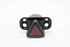 Picture of Comando / botão de 4 piscas Chevrolet Cruze Sedan de 2009 a 2013 | 96828350
202007553