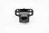 Picture of Comando / botão de 4 piscas Chevrolet Cruze Sedan de 2009 a 2013 | 96828350
202007553
