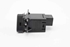 Picture of Comando / botão de 4 piscas Chevrolet Cruze Sedan de 2009 a 2013 | 96828350
202007553