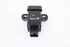 Picture of Comando / botão de 4 piscas Chevrolet Cruze Sedan de 2009 a 2013 | 96828350
202007553