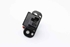 Picture of Comando / botão de 4 piscas Chevrolet Cruze Sedan de 2009 a 2013 | 96828350
202007553