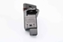 Picture of Comando / botão de 4 piscas Chevrolet Cruze Sedan de 2009 a 2013 | 96828350
202007553