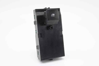 Immagine di Interruttore alzacristalli anteriore destro Chevrolet Cruze Sedan de 2009 a 2013 | 13305370