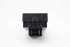 Immagine di Interruttore alzacristalli anteriore destro Chevrolet Cruze Sedan de 2009 a 2013 | 13305370