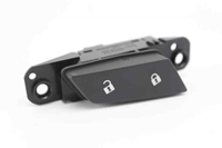 Picture of Comando / botão de fecho central Chevrolet Cruze Sedan de 2009 a 2013 | 96936168
202007555
202007556