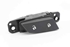 Picture of Comando / botão de fecho central Chevrolet Cruze Sedan de 2009 a 2013 | 96936168
202007555
202007556