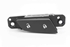 Picture of Comando / botão de fecho central Chevrolet Cruze Sedan de 2009 a 2013 | 96936168
202007555
202007556