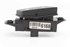 Picture of Comando / botão de fecho central Chevrolet Cruze Sedan de 2009 a 2013 | 96936168
202007555
202007556